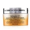 Peter Thomas Roth Potent-C Bright & Plump Moisturizer 50ml/1.7oz 1 Peter Thomas Roth Potent-C Bright & Plump Moisturizer 50ml/1.7oz -Clari Beauty Shop 23795329201 FULL