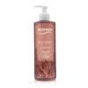 Biotherm Bath Therapy Relaxing Blend Body Cleansing Gel 400ml/13.52oz -Clari Beauty Shop 23807676703