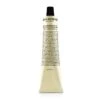 Grown Alchemist Hydra-Repair Day Cream - Camellia & Geranium Blossom 65ml/2.29oz -Clari Beauty Shop 23854877501