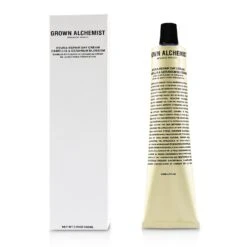 Grown Alchemist Hydra-Repair Day Cream - Camellia & Geranium Blossom 100ml/3.38oz 10 Grown Alchemist Hydra-Repair Day Cream - Camellia & Geranium Blossom 100ml/3.38oz -Clari Beauty Shop 23854877501 1 5f6265aa e753 44fc aed9 24f215be0ffe