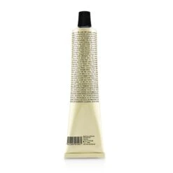 Grown Alchemist Hydra-Repair Day Cream - Camellia & Geranium Blossom 65ml/2.29oz 10 Grown Alchemist Hydra-Repair Day Cream - Camellia & Geranium Blossom 65ml/2.29oz -Clari Beauty Shop 23854877501 2