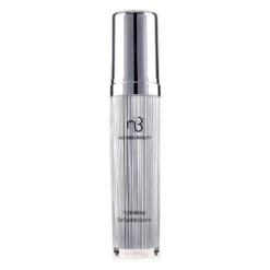 Natural Beauty Hydrating Radiant Essence 50ml/1.7oz -Clari Beauty Shop 23965678101 2 d9f4aee9 11d9 48e7 9b83 d08a4ea75b27