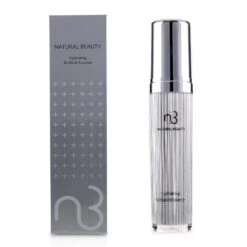 Natural Beauty Hydrating Radiant Essence 50ml/1.7oz -Clari Beauty Shop 23965678101 3 1536831a 68bd 4747 bc1d f07d206b82a2