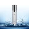 Natural Beauty Hydrating Radiant Essence 50ml/1.7oz -Clari Beauty Shop 23965678101 2c7a547d 57c4 483d 8ae6 d46a2ee2e73b