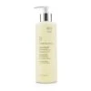 Dr Dennis Gross Alpha Beta Pore Perfecting Cleansing Gel 225ml/7.5oz -Clari Beauty Shop 23980308701
