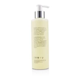 Dr Dennis Gross Alpha Beta Pore Perfecting Cleansing Gel 225ml/7.5oz 7 Dr Dennis Gross Alpha Beta Pore Perfecting Cleansing Gel 225ml/7.5oz -Clari Beauty Shop 23980308701 2