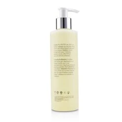Dr Dennis Gross Alpha Beta Pore Perfecting Cleansing Gel 225ml/7.5oz -Clari Beauty Shop 23980308701 2 FULL