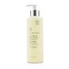 Dr Dennis Gross Alpha Beta Pore Perfecting Cleansing Gel 225ml/7.5oz -Clari Beauty Shop 23980308701 FULL