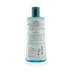 Avène Avene Cleanance Micellar Water (For Face & Eyes) - For Oily, Blemish-Prone Skin 400ml/13.52oz -Clari Beauty Shop 23983514601 2