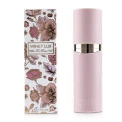 Winky Lux White Tea Tinted Veil SPF 30 - # Medium 30ml/1oz 20 Winky Lux White Tea Tinted Veil SPF 30 - # Medium 30ml/1oz -Clari Beauty Shop 24057978602 1 dabab67f 66d4 4e88 992c 1c7e14474452