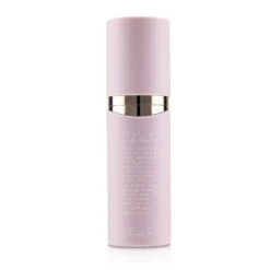 Winky Lux White Tea Tinted Veil SPF 30 - # Light 30ml/1oz 22 Winky Lux White Tea Tinted Veil SPF 30 - # Light 30ml/1oz -Clari Beauty Shop 24057978602 3 1cb24a6f ffc3 4802 a095 8b6e21b612a3