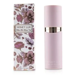 Winky Lux White Tea Tinted Veil SPF 30 - # Light 30ml/1oz 23 Winky Lux White Tea Tinted Veil SPF 30 - # Light 30ml/1oz -Clari Beauty Shop 24058078602 1 2b125ab8 8684 47eb ad8f 65bddd60d22b