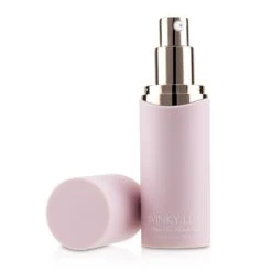 Winky Lux White Tea Tinted Veil SPF 30 - # Light 30ml/1oz 24 Winky Lux White Tea Tinted Veil SPF 30 - # Light 30ml/1oz -Clari Beauty Shop 24058078602 2 e440009d c902 474c 99f9 853511941beb