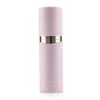 Winky Lux White Tea Tinted Veil SPF 30 - # Light 30ml/1oz 2 Winky Lux White Tea Tinted Veil SPF 30 - # Light 30ml/1oz -Clari Beauty Shop 24058078602 43f5b2ee 0f06 42fc 9fe2 02e960cdfbad
