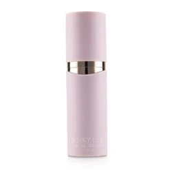 Winky Lux White Tea Tinted Veil SPF 30 - # Medium 30ml/1oz 23 Winky Lux White Tea Tinted Veil SPF 30 - # Medium 30ml/1oz -Clari Beauty Shop 24058078602 da1ea492 02af 4dae b236 2b80364eb516