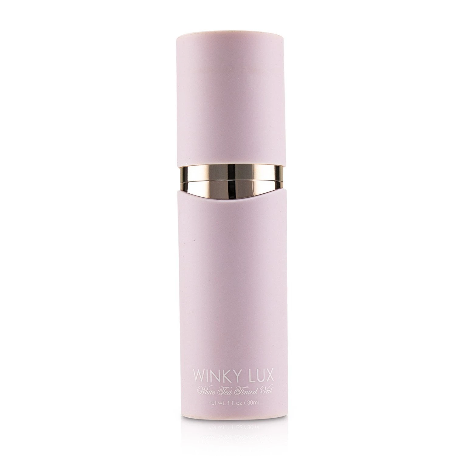Winky Lux White Tea Tinted Veil SPF 30 - # Medium 30ml/1oz 8 Winky Lux White Tea Tinted Veil SPF 30 - # Medium 30ml/1oz - Image 6