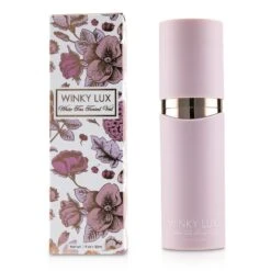 Winky Lux White Tea Tinted Veil SPF 30 - # Medium/Deep 30ml/1oz 28 Winky Lux White Tea Tinted Veil SPF 30 - # Medium/Deep 30ml/1oz -Clari Beauty Shop 24058178602 1