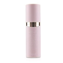 Winky Lux White Tea Tinted Veil SPF 30 - # Light 30ml/1oz 29 Winky Lux White Tea Tinted Veil SPF 30 - # Light 30ml/1oz -Clari Beauty Shop 24058178602 3 469528ca 77b9 46f1 a124 8b54220e1971