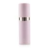 Winky Lux White Tea Tinted Veil SPF 30 - # Medium 30ml/1oz -Clari Beauty Shop 24058178602 310dd6b8 ec0b 44fb 8fa0 8c227bcca64d