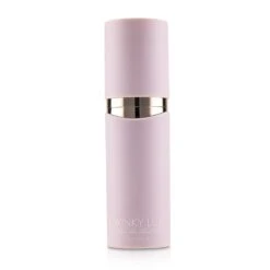 Winky Lux White Tea Tinted Veil SPF 30 - # Medium 30ml/1oz