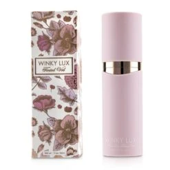 Winky Lux White Tea Tinted Veil SPF 30 - # Medium 30ml/1oz 31 Winky Lux White Tea Tinted Veil SPF 30 - # Medium 30ml/1oz -Clari Beauty Shop 24058278602 1 37bec8bc fdc2 44ac 90ae 38942a2ea452