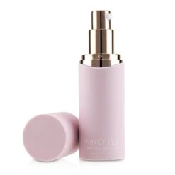 Winky Lux White Tea Tinted Veil SPF 30 - # Light 30ml/1oz 32 Winky Lux White Tea Tinted Veil SPF 30 - # Light 30ml/1oz -Clari Beauty Shop 24058278602 2 c3a635f3 52ff 4d2e bf71 e9db69b9a96d