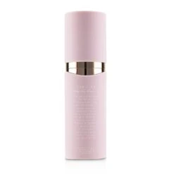 Winky Lux White Tea Tinted Veil SPF 30 - # Medium/Deep 30ml/1oz 33 Winky Lux White Tea Tinted Veil SPF 30 - # Medium/Deep 30ml/1oz -Clari Beauty Shop 24058278602 3