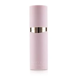 Winky Lux White Tea Tinted Veil SPF 30 - # Light 30ml/1oz 30 Winky Lux White Tea Tinted Veil SPF 30 - # Light 30ml/1oz -Clari Beauty Shop 24058278602 6f9e70a1 79a0 4933 93ff e5ba556a4b45