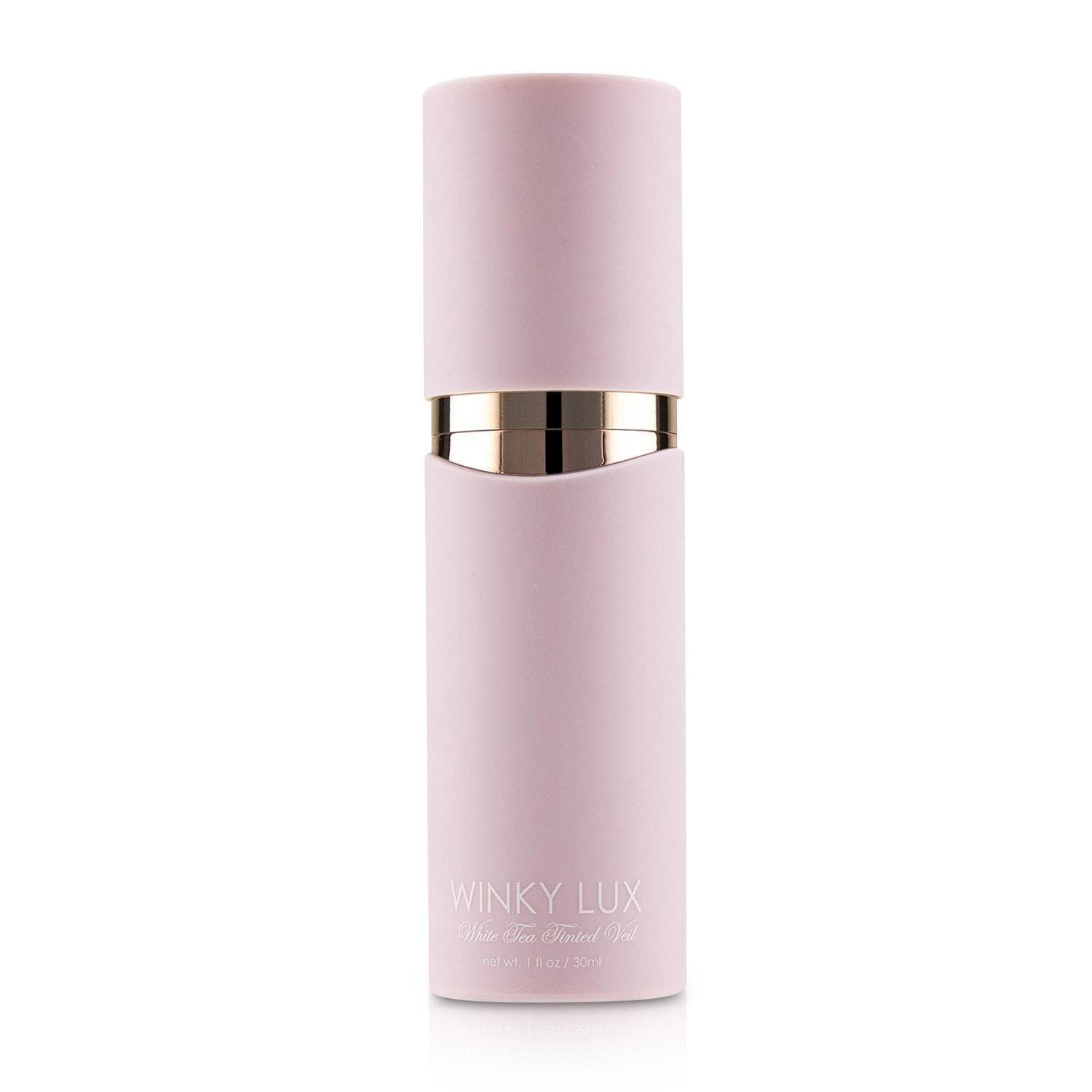 Winky Lux White Tea Tinted Veil SPF 30 - # Light 30ml/1oz 15 Winky Lux White Tea Tinted Veil SPF 30 - # Light 30ml/1oz - Image 13