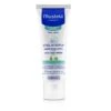 Mustela Stelatopia Emollient Cream For Face - Anti-Redness Action 40ml/1.35oz -Clari Beauty Shop 24087523901