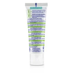 Mustela Stelatopia Emollient Cream For Face - Anti-Redness Action 40ml/1.35oz -Clari Beauty Shop 24087523901 2
