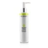 Juice Beauty Green Apple Brightening Gel Cleanser 133ml/4.5oz -Clari Beauty Shop 24089899901