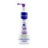 Mustela Intimate Cleansing Gel - Cleanses & Soothes 200ml/6.76oz -Clari Beauty Shop 24117523903