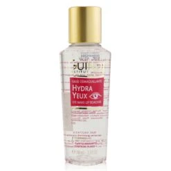 Guinot Hydra Yeux Eye Make-Up Remover 100ml/3.3oz