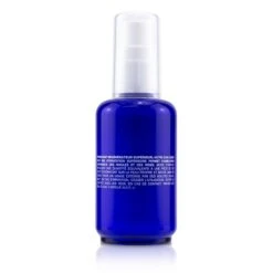 MALIN+GOETZ Advanced Renewal Moisturizer 50ml/1.7oz -Clari Beauty Shop 24191171801 2