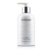 EVOLVh SMARTBODY Lotion Revitalizing Moisturizer 250ml/8.5oz 2 EVOLVh SMARTBODY Lotion Revitalizing Moisturizer 250ml/8.5oz -Clari Beauty Shop 24193278903