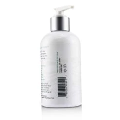 EVOLVh SMARTBODY Lotion Revitalizing Moisturizer 250ml/8.5oz -Clari Beauty Shop 24193278903 2
