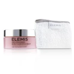 Elemis Pro-Collagen Rose Cleansing Balm (Unboxed) 100g/3.5oz