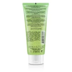 Payot Pate Grise Anti-Imperfections Coach Kit : 1x Foaming Gel 200ml + 1x Moisturising Matifying Care 50ml 2pcs -Clari Beauty Shop 24321081814 2