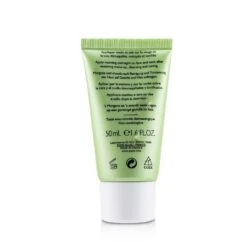 Payot Pate Grise Anti-Imperfections Coach Kit : 1x Foaming Gel 200ml + 1x Moisturising Matifying Care 50ml 2pcs -Clari Beauty Shop 24321081814 3