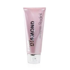 Rodial Pink Diamond Cleansing Balm 100ml/3.4oz
