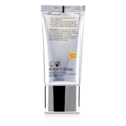 Rodial Skin Tint + SPF 20 - # 02 Hamptons 40ml/1.35oz -Clari Beauty Shop 24339326902 2 7e026cd9 e74d 4748 9dd1 b0ede9f92c78