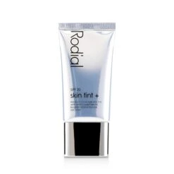 Rodial Skin Tint + SPF 20 - # 03 St. Barths 40ml/1.35oz -Clari Beauty Shop 24339326902 a8a7e2f7 130b 4977 b720 e811ed2489c8