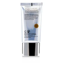 Rodial Skin Tint + SPF 20 - # 03 St. Barths 40ml/1.35oz -Clari Beauty Shop 24339426902 2 5881a47a ac76 4182 8ab9 ff8527523156