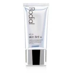 Rodial Skin Tint + SPF 20 - # 03 St. Barths 40ml/1.35oz -Clari Beauty Shop 24339426902 3 ae08881f ee84 4115 81e7 ac45f4d4e634