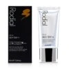 Rodial Skin Tint + SPF 20 - # 04 Rio 40ml/1.35oz 2 Rodial Skin Tint + SPF 20 - # 04 Rio 40ml/1.35oz -Clari Beauty Shop 24339426902 35109336 a14c 4bbc 8655 f876a4774b77