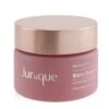 Jurlique Moisture Plus Rare Rose Cream 50ml/1.7oz 1 Jurlique Moisture Plus Rare Rose Cream 50ml/1.7oz -Clari Beauty Shop 24370829501