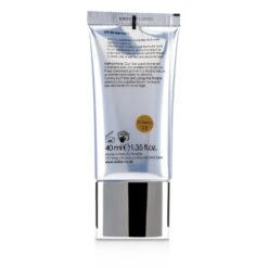 Rodial Skin Tint + SPF 20 - # 01 Capri 40ml/1.35oz -Clari Beauty Shop 24379726902 2 47f1948a c6cb 4cab 91bb f7d19a13a357