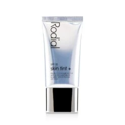 Rodial Skin Tint + SPF 20 - # 01 Capri 40ml/1.35oz -Clari Beauty Shop 24379726902 3bfc7505 4c3a 4d79 92ca fa94099e3277