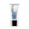 Rodial Skin Tint + SPF 20 - # 03 St. Barths 40ml/1.35oz -Clari Beauty Shop 24379726902 b9e1c6fa 066c 46d3 a626 9162d9fe4ab8